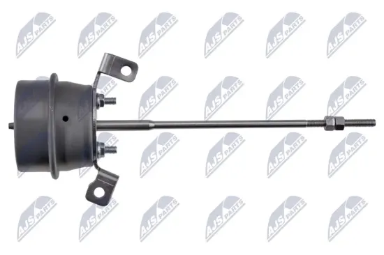 Ladedruckregelventil NTY ECD-BM-036 Bild Ladedruckregelventil NTY ECD-BM-036