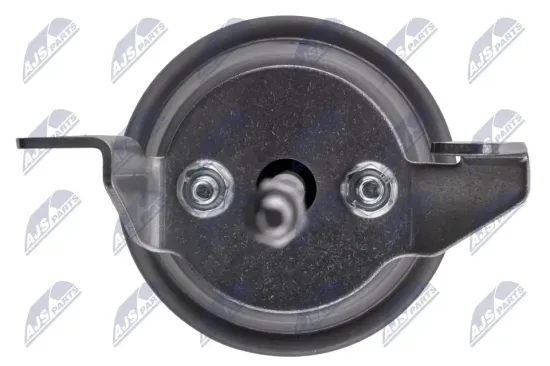 Ladedruckregelventil NTY ECD-BM-036 Bild Ladedruckregelventil NTY ECD-BM-036