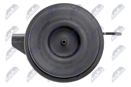 Ladedruckregelventil NTY ECD-BM-036 Bild Ladedruckregelventil NTY ECD-BM-036