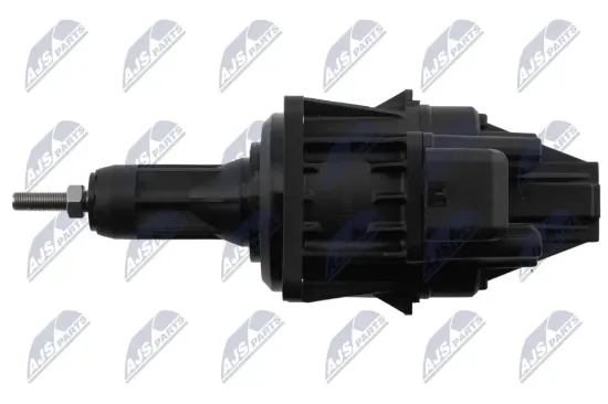 Ladedruckregelventil NTY ECD-BM-037 Bild Ladedruckregelventil NTY ECD-BM-037