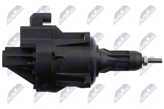 Ladedruckregelventil NTY ECD-BM-037 Bild Ladedruckregelventil NTY ECD-BM-037