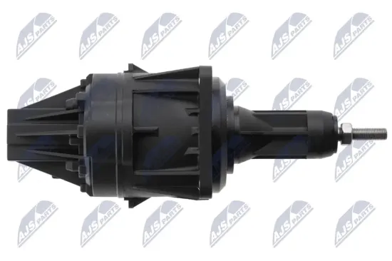 Ladedruckregelventil NTY ECD-BM-037 Bild Ladedruckregelventil NTY ECD-BM-037