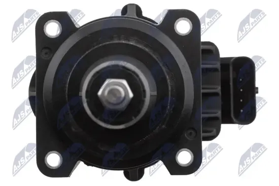 Ladedruckregelventil NTY ECD-BM-037 Bild Ladedruckregelventil NTY ECD-BM-037