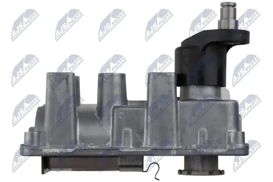 Steuerdose, Lader NTY ECD-BM-049 Bild Steuerdose, Lader NTY ECD-BM-049