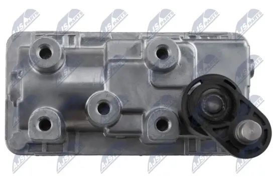 Steuerdose, Lader NTY ECD-BM-049 Bild Steuerdose, Lader NTY ECD-BM-049