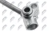 Ölleitung, Lader NTY ECD-BM-054 Bild Ölleitung, Lader NTY ECD-BM-054