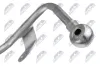 Ölleitung, Lader NTY ECD-BM-056 Bild Ölleitung, Lader NTY ECD-BM-056