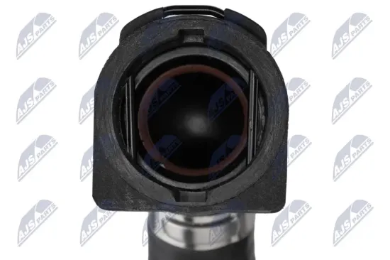 Kühlmittelrohrleitung NTY ECD-BM-063 Bild Kühlmittelrohrleitung NTY ECD-BM-063