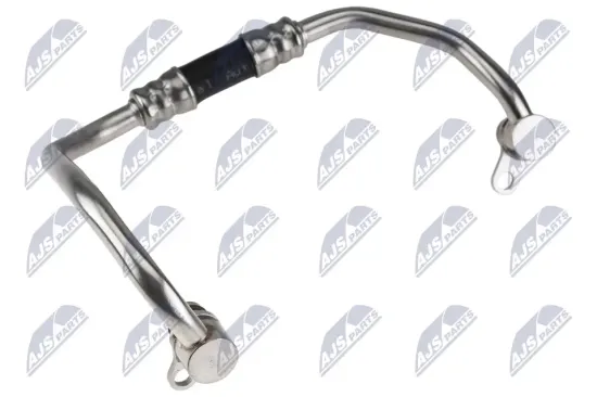 Kühlmittelrohrleitung NTY ECD-BM-064 Bild Kühlmittelrohrleitung NTY ECD-BM-064