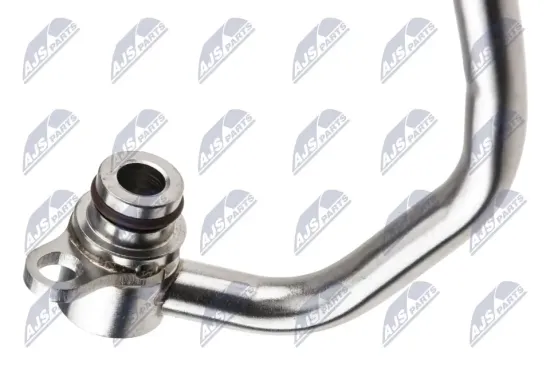 Kühlmittelrohrleitung NTY ECD-BM-064 Bild Kühlmittelrohrleitung NTY ECD-BM-064