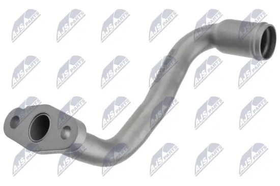 Ölleitung, Lader NTY ECD-BM-065 Bild Ölleitung, Lader NTY ECD-BM-065