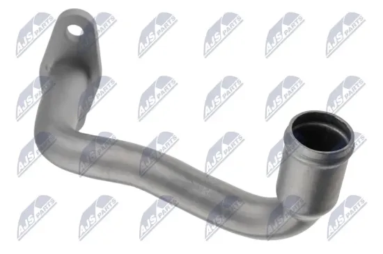 Ölleitung, Lader NTY ECD-BM-065 Bild Ölleitung, Lader NTY ECD-BM-065