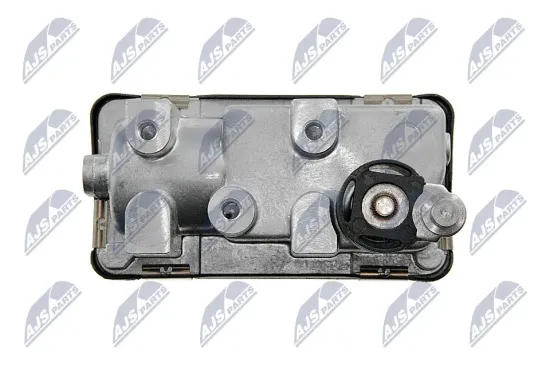 Stellelement, Turbolader NTY ECD-CH-000 Bild Stellelement, Turbolader NTY ECD-CH-000