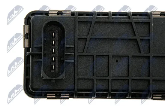 Stellelement, Turbolader NTY ECD-CH-000 Bild Stellelement, Turbolader NTY ECD-CH-000