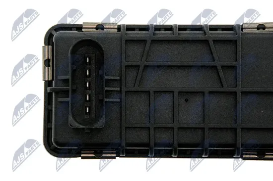 Stellelement, Turbolader NTY ECD-CH-001 Bild Stellelement, Turbolader NTY ECD-CH-001