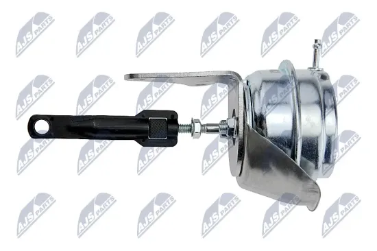 Stellelement, Turbolader NTY ECD-CH-002 Bild Stellelement, Turbolader NTY ECD-CH-002