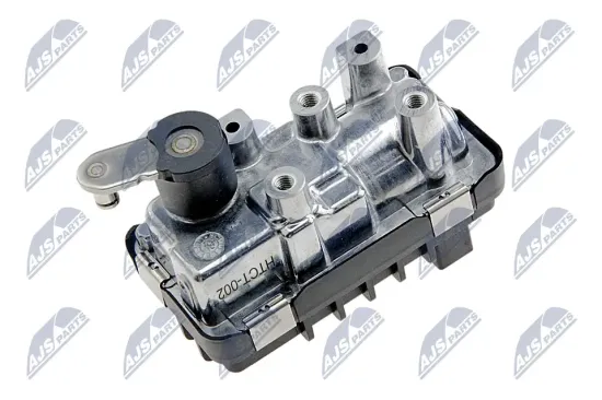 Warnkontakt, Bremsbelagverschleiß Vorderachse NTY HCZ-ME-004 Bild Warnkontakt, Bremsbelagverschleiß Vorderachse NTY HCZ-ME-004