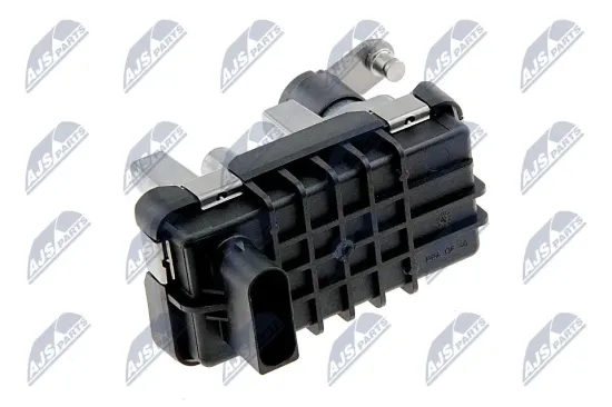 Warnkontakt, Bremsbelagverschleiß Vorderachse NTY HCZ-ME-004 Bild Warnkontakt, Bremsbelagverschleiß Vorderachse NTY HCZ-ME-004