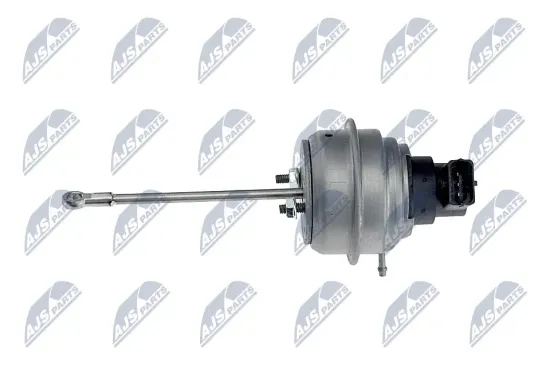 Stellelement, Turbolader NTY ECD-CT-004 Bild Stellelement, Turbolader NTY ECD-CT-004