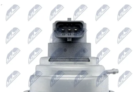 Stellelement, Turbolader NTY ECD-CT-004 Bild Stellelement, Turbolader NTY ECD-CT-004