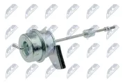Stellelement, Turbolader NTY ECD-CT-005