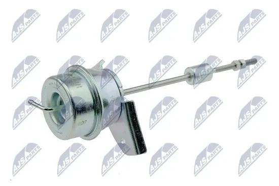 Stellelement, Turbolader NTY ECD-CT-005 Bild Stellelement, Turbolader NTY ECD-CT-005