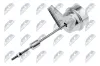 Stellelement, Turbolader NTY ECD-CT-005 Bild Stellelement, Turbolader NTY ECD-CT-005