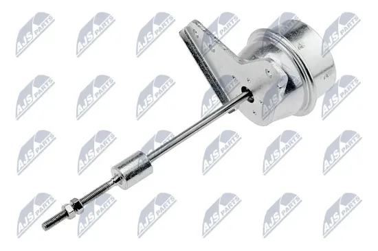 Stellelement, Turbolader NTY ECD-CT-005 Bild Stellelement, Turbolader NTY ECD-CT-005