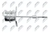 Stellelement, Turbolader NTY ECD-CT-005 Bild Stellelement, Turbolader NTY ECD-CT-005
