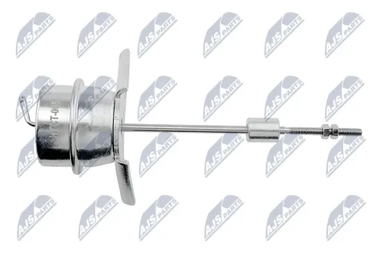 Stellelement, Turbolader NTY ECD-CT-005 Bild Stellelement, Turbolader NTY ECD-CT-005