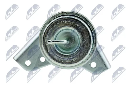 Stellelement, Turbolader NTY ECD-CT-005 Bild Stellelement, Turbolader NTY ECD-CT-005