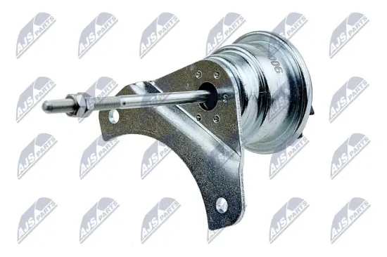 Stellelement, Turbolader NTY ECD-CT-006 Bild Stellelement, Turbolader NTY ECD-CT-006