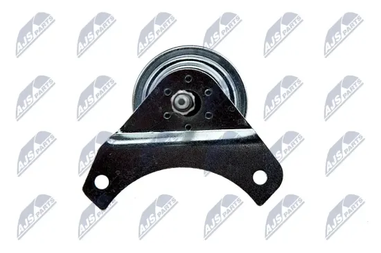 Stellelement, Turbolader NTY ECD-CT-006 Bild Stellelement, Turbolader NTY ECD-CT-006