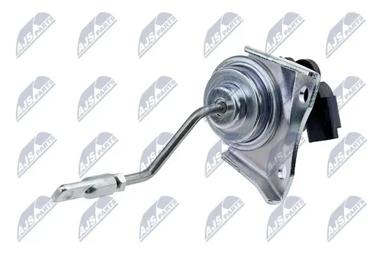 Stellelement, Turbolader NTY ECD-CT-007 Bild Stellelement, Turbolader NTY ECD-CT-007