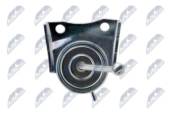 Stellelement, Turbolader NTY ECD-CT-007 Bild Stellelement, Turbolader NTY ECD-CT-007