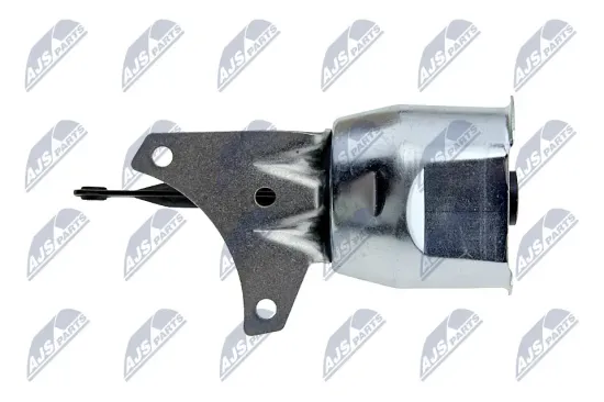 Steuerdose, Lader NTY ECD-CT-008 Bild Steuerdose, Lader NTY ECD-CT-008