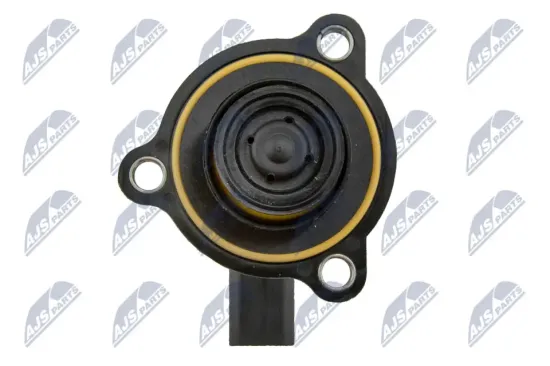 Schubumluftventil, Lader NTY ECD-CT-011 Bild Schubumluftventil, Lader NTY ECD-CT-011