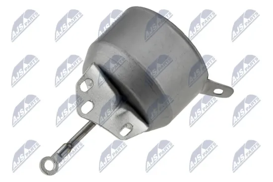 Stellelement, Turbolader NTY ECD-CT-014 Bild Stellelement, Turbolader NTY ECD-CT-014