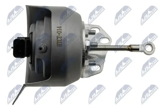 Stellelement, Turbolader NTY ECD-CT-014 Bild Stellelement, Turbolader NTY ECD-CT-014