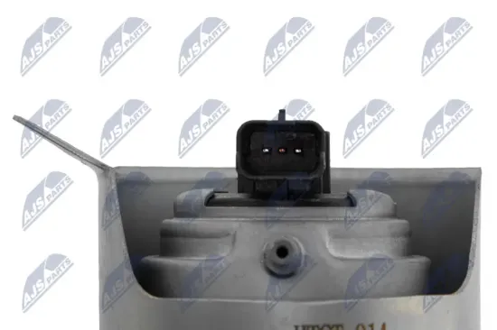 Stellelement, Turbolader NTY ECD-CT-014 Bild Stellelement, Turbolader NTY ECD-CT-014