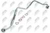 &Ouml;lleitung, Lader NTY ECD-CT-021