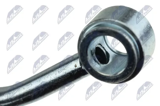 Ölleitung, Lader NTY ECD-CT-021 Bild Ölleitung, Lader NTY ECD-CT-021