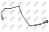 Ölleitung, Lader NTY ECD-CT-022 Bild Ölleitung, Lader NTY ECD-CT-022