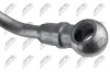 Ölleitung, Lader NTY ECD-CT-022 Bild Ölleitung, Lader NTY ECD-CT-022