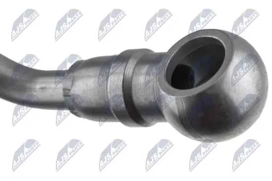 Ölleitung, Lader NTY ECD-CT-022 Bild Ölleitung, Lader NTY ECD-CT-022