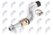 Ölleitung, Lader NTY ECD-CT-023
