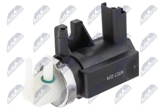 Druckwandler, Turbolader NTY ECD-CT-024 Bild Druckwandler, Turbolader NTY ECD-CT-024