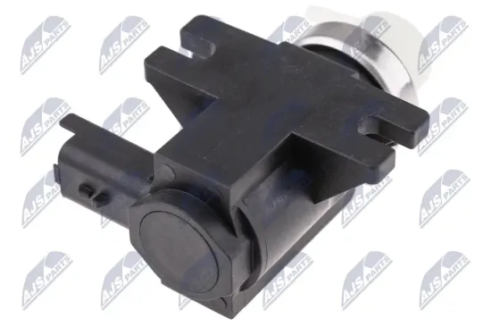 Druckwandler, Turbolader NTY ECD-CT-024 Bild Druckwandler, Turbolader NTY ECD-CT-024