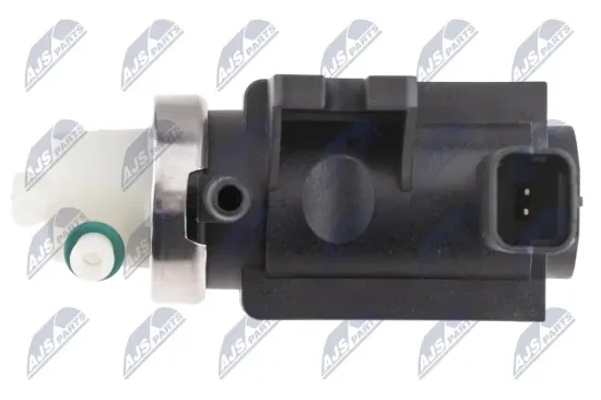 Druckwandler, Turbolader NTY ECD-CT-024 Bild Druckwandler, Turbolader NTY ECD-CT-024