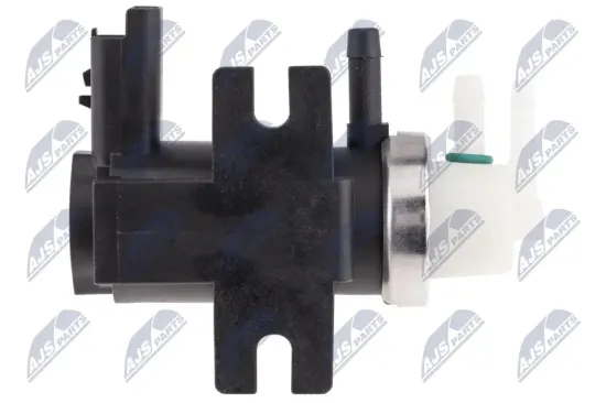 Druckwandler, Turbolader NTY ECD-CT-024 Bild Druckwandler, Turbolader NTY ECD-CT-024